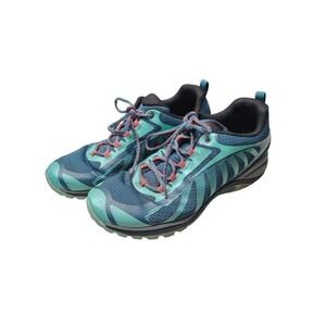 Merrell Women's 10.5 Siren Edge 3 Hiking Shoes